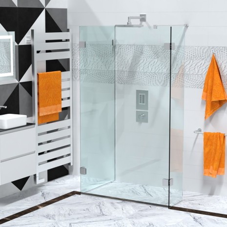 Kabina prysznicowa Columba