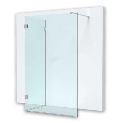 Kabina prysznicowa Phoenix