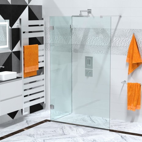 Kabina prysznicowa Phoenix