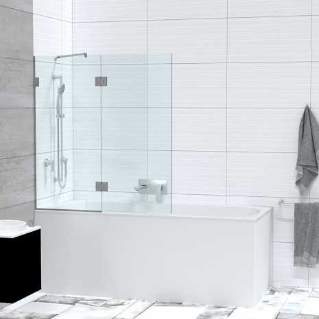 Parawan nawannowy Ontario 