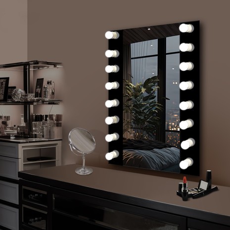 Lustro Hollywood 2 Color