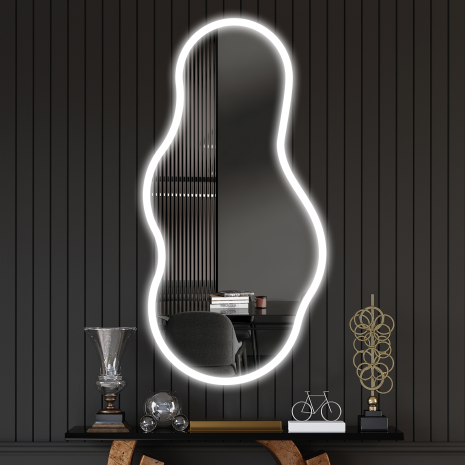 Lustro Veronica Edge