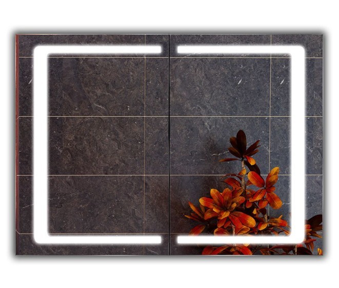 Szafki Lustrzane - Zdjęcie 3