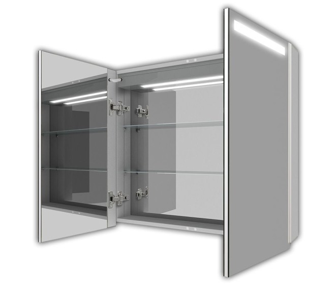 Szafki Lustrzane - Zdjęcie 6