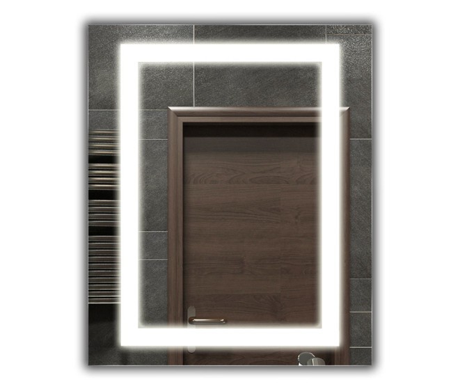 Szafki Lustrzane - Zdjęcie 3