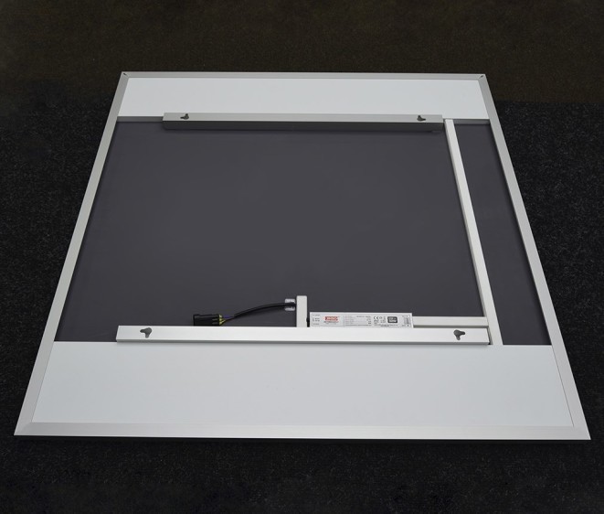 Lustra Łazienkowe - Zdjęcie 5