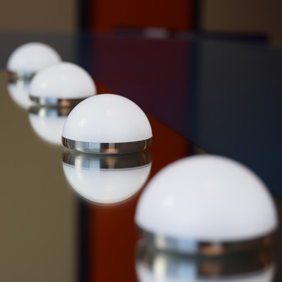 Lustra do Makijażu - Zdjęcie 2