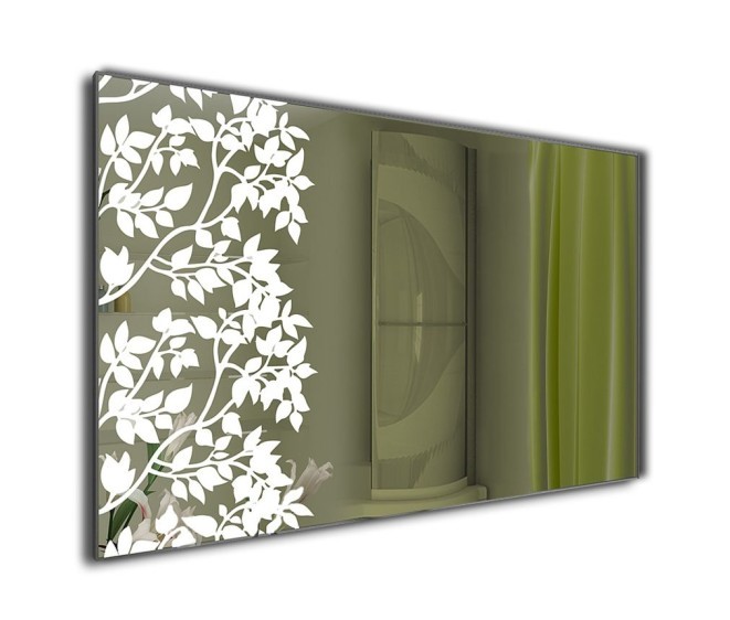 Lustra Łazienkowe - Zdjęcie 1