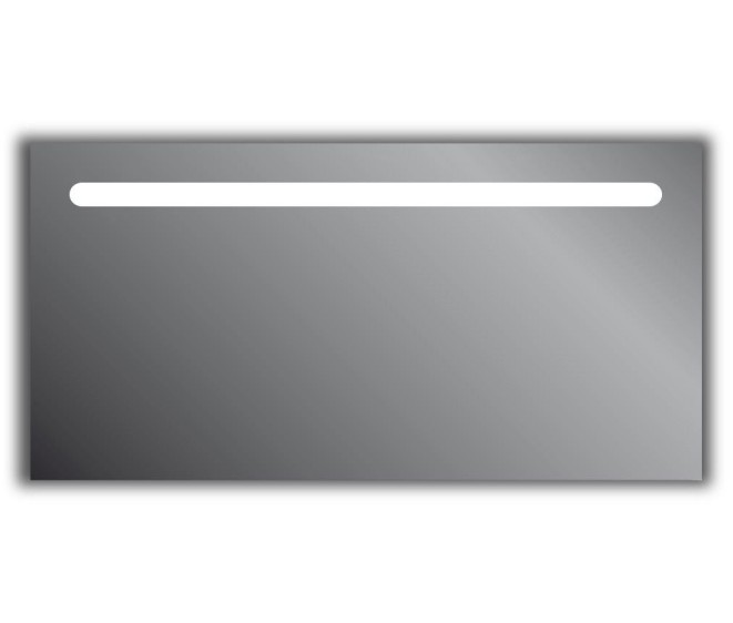 Lustra Łazienkowe - Zdjęcie 5