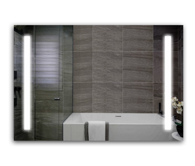 Lustra Łazienkowe - Zdjęcie 2