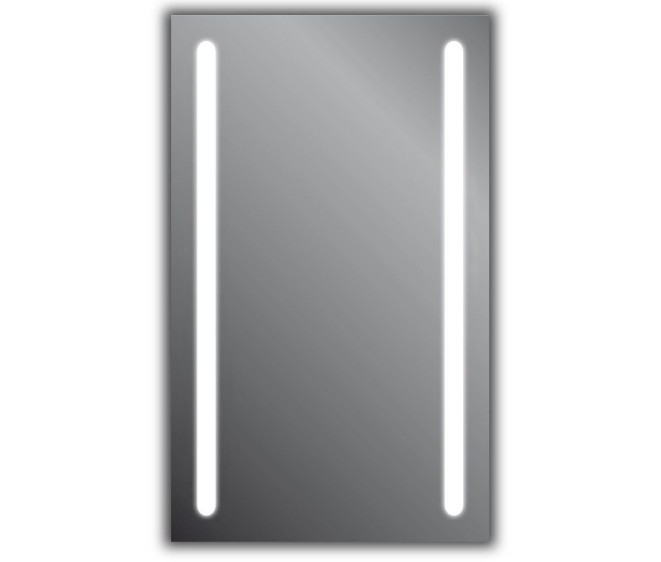 Lustra Łazienkowe - Zdjęcie 4