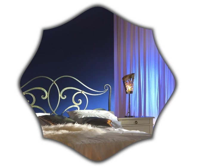 Lustra do Przedpokoju - Zdjęcie 1