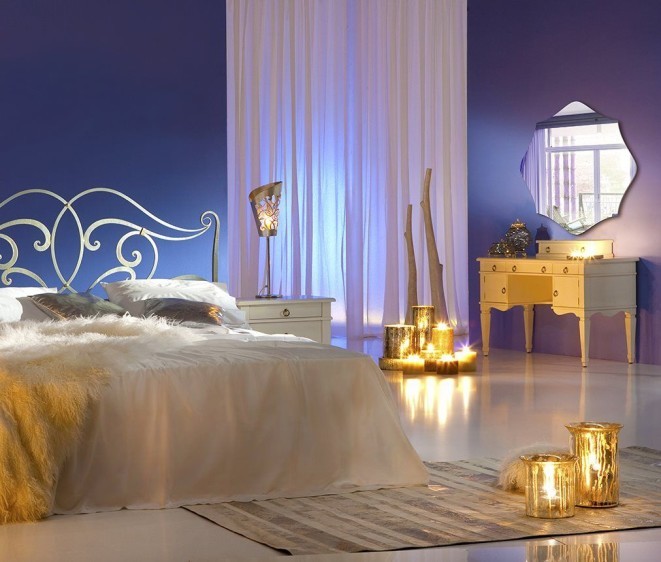 Lustra do Przedpokoju - Zdjęcie 3