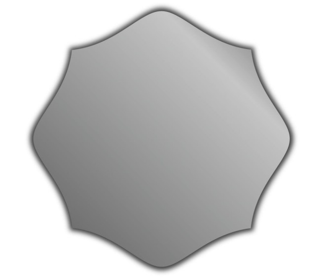 Lustra do Przedpokoju - Zdjęcie 4