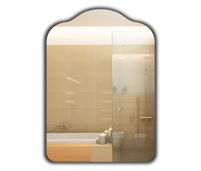 Lustra do Przedpokoju - Zdjęcie 1