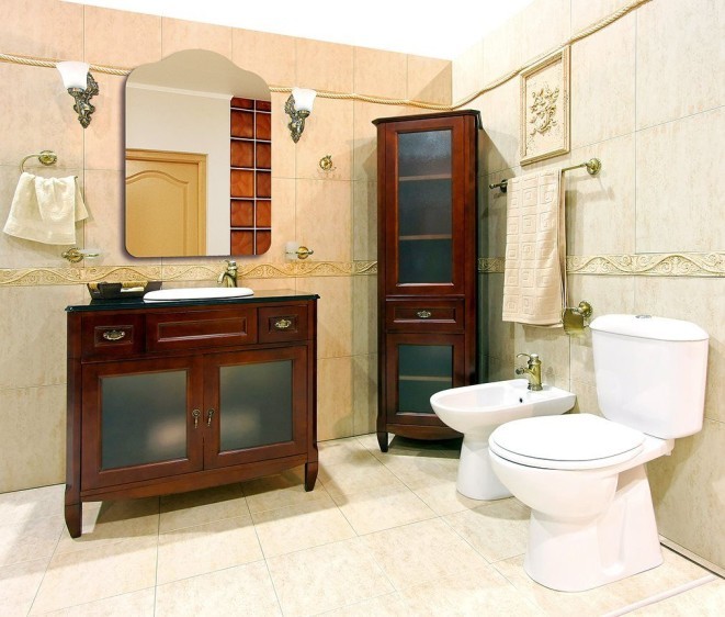 Lustra do Przedpokoju - Zdjęcie 3