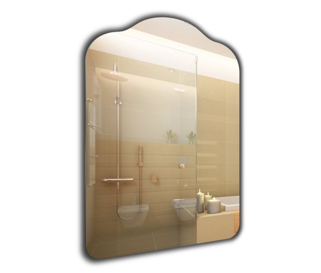 Lustra do Przedpokoju - Zdjęcie 2