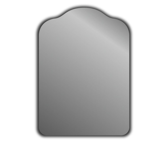 Lustra do Przedpokoju - Zdjęcie 4