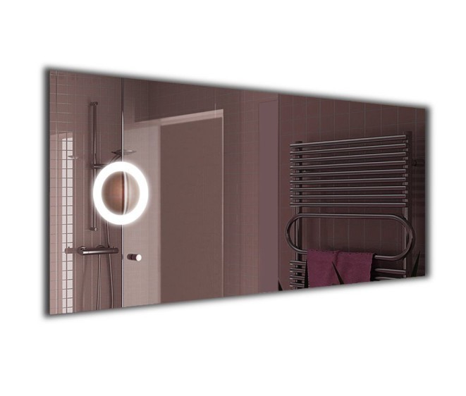 Lustra do Przedpokoju - Zdjęcie 1