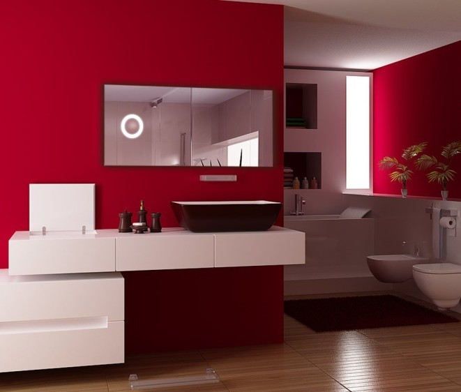 Lustra do Przedpokoju - Zdjęcie 3