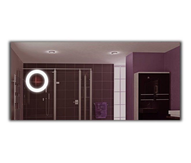 Lustra do Przedpokoju - Zdjęcie 2