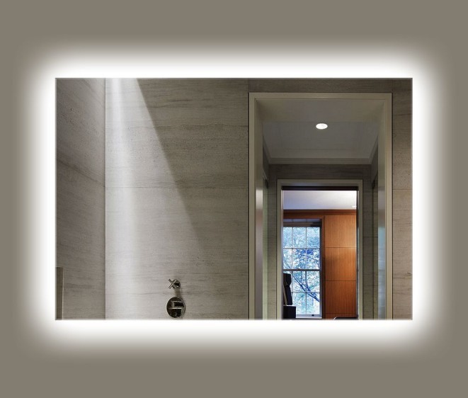 Lustra do Przedpokoju - Zdjęcie 1