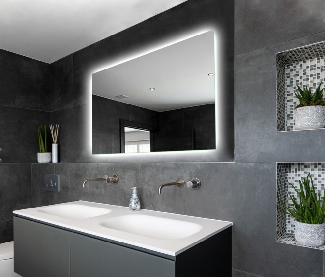 Lustra do Przedpokoju - Zdjęcie 2