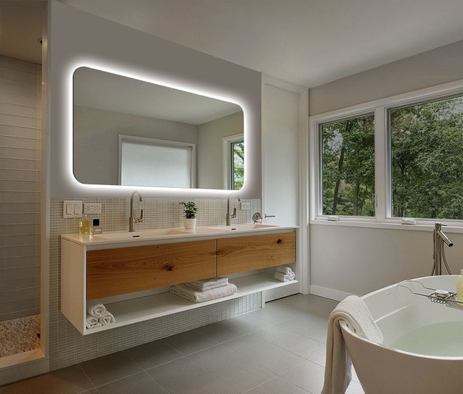 Lustra do Przedpokoju - Zdjęcie 3