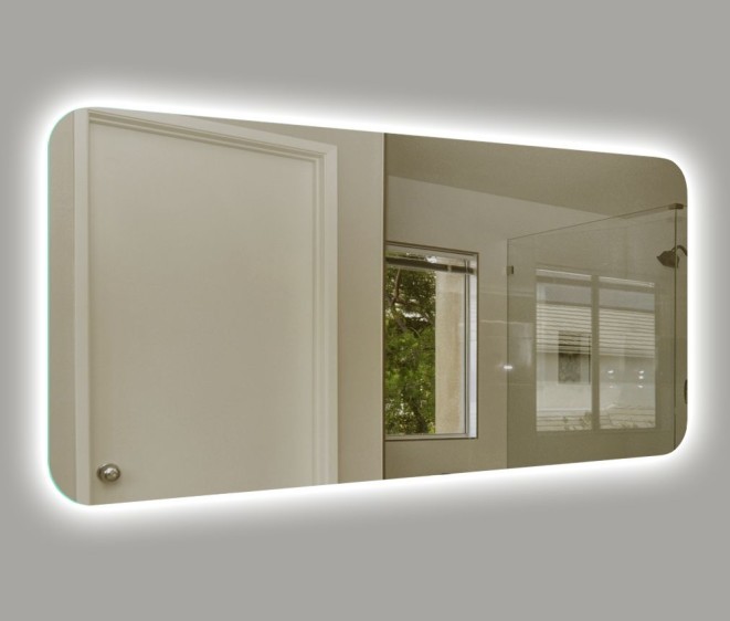 Lustra do Przedpokoju - Zdjęcie 2