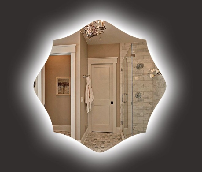 Lustra do Przedpokoju - Zdjęcie 1