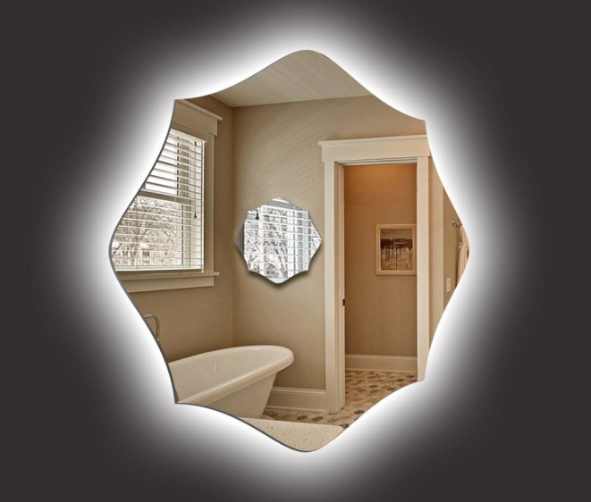 Lustra do Przedpokoju - Zdjęcie 2