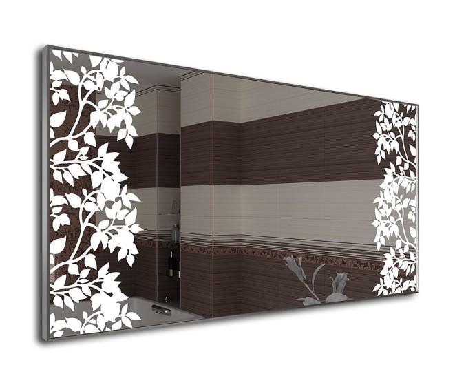 Lustra LED - Zdjęcie 1