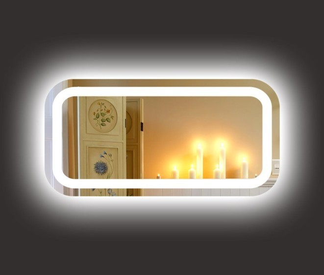 Lustra z Oświetleniem - Zdjęcie 2