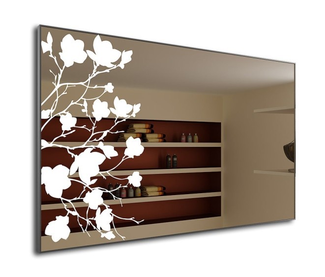 Lustra Łazienkowe - Zdjęcie 1