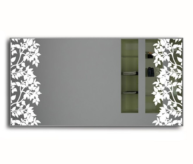 Lustra LED - Zdjęcie 2