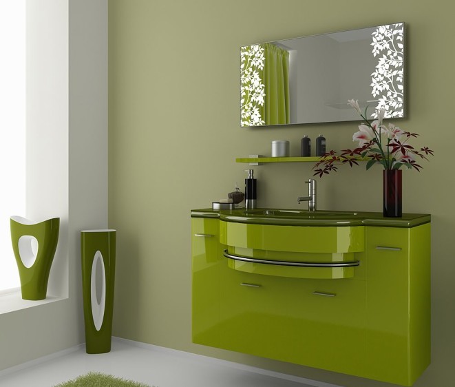 Lustra LED - Zdjęcie 3