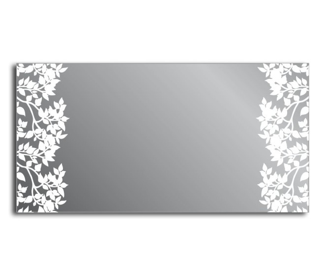 Lustra LED - Zdjęcie 4