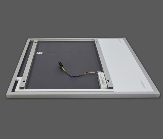 Lustra Łazienkowe - Zdjęcie 4