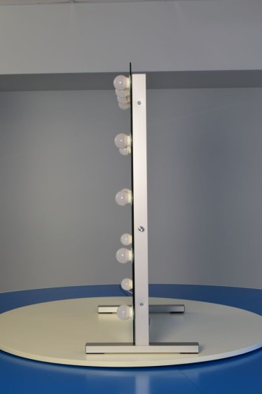 Lustra do Makijażu - Zdjęcie 4