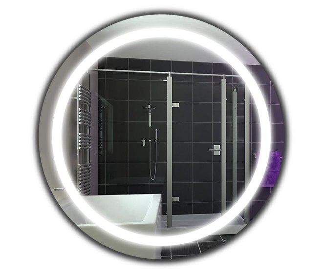 Lustra z Oświetleniem - Zdjęcie 2