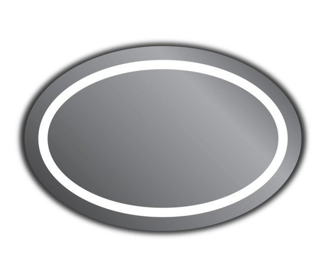 Lustra z Oświetleniem - Zdjęcie 3