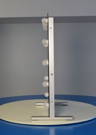 Lustra do Makijażu - Zdjęcie 4