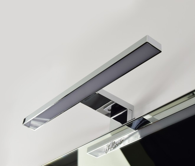 Lustra w Ramie - Zdjęcie 5