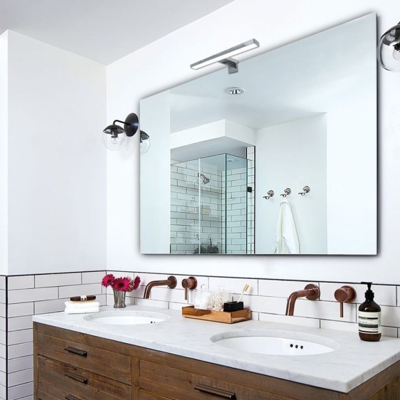 Lustra do Przedpokoju - Zdjęcie 3