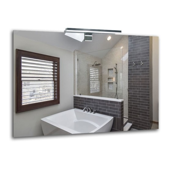 Lustra do Przedpokoju - Zdjęcie 2