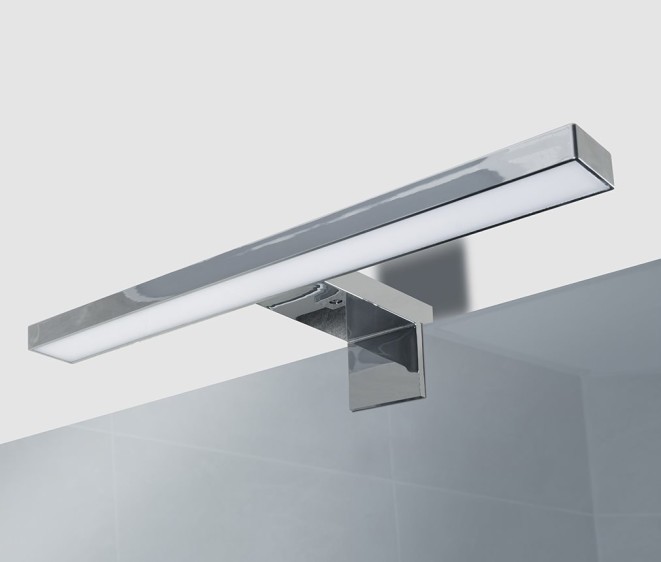 Lustra do Przedpokoju - Zdjęcie 4