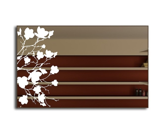 Lustra Łazienkowe - Zdjęcie 2