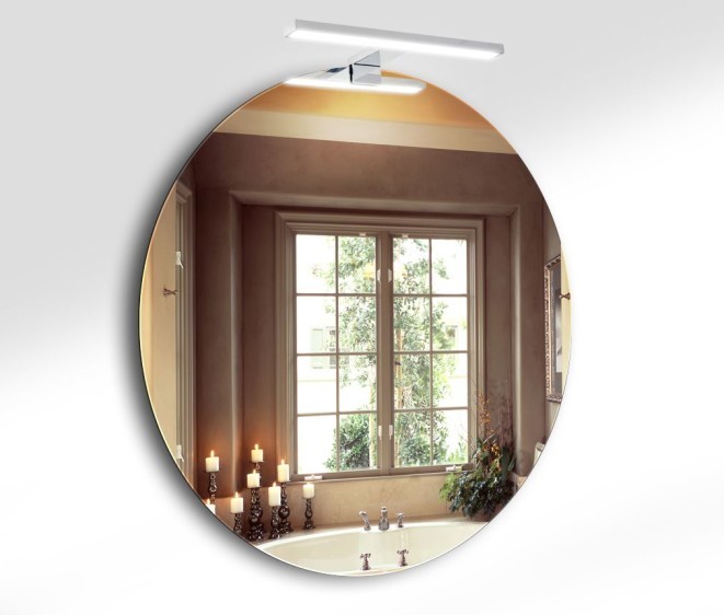 Lustra do Przedpokoju - Zdjęcie 1