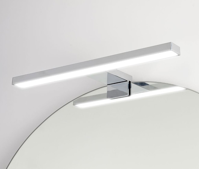 Lustra do Przedpokoju - Zdjęcie 2