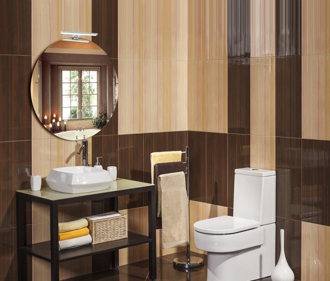 Lustra do Przedpokoju - Zdjęcie 3